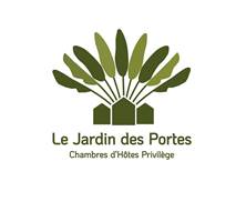 Le Jardin des Portes 