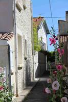 Maison Guy Nadette