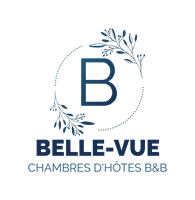 Chambres d'hôtes Belle-Vue