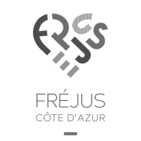 Office de tourisme de Saint-Aygulf