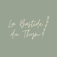 La Bastide du Thym