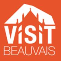 Office de tourisme du Beauvaisis