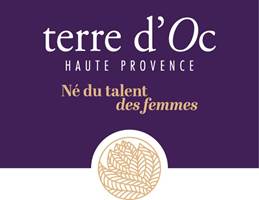 Terre d'Oc
