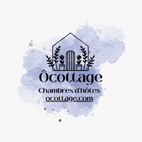 Ô Cottage