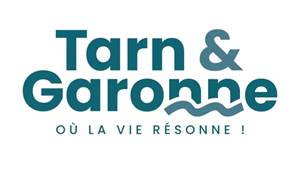 Tarn et Garonne tourisme