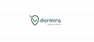 Dormira.fr