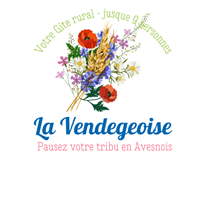 La Vendegeoise