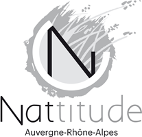 Nattitude : Les plus beaux hébergements de la région Auvergne Rhone Alpes