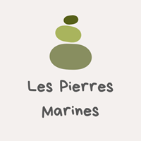 Les Pierres Marines 