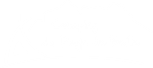 camping du pays de beille