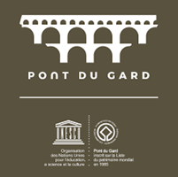 Pont-du-Gard