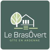 Le BrasÔvert