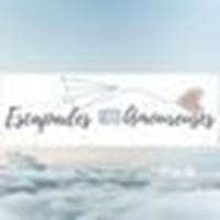 ESCAPADES AMOUREUSES