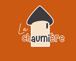 Hotel Restaurant La Chaumière