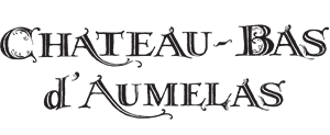 Château Bas d’Aumelas s