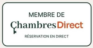 Chambres Direct