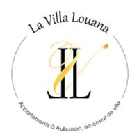 La Villa Louana