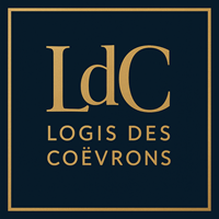LOGIS DES COEVRONS 