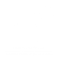 LA MAISON DES ETOILES