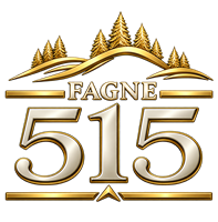 Fagne 515