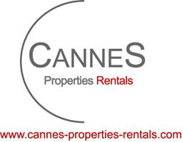 Cannes Properties Rentals
