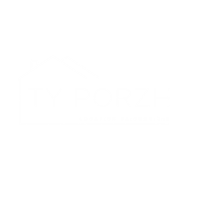 Ty Porzh