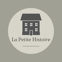 La Petite Histoire