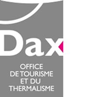 Office de Tourisme de Dax