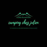 Camping Chez Julien
