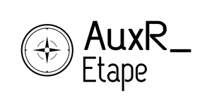 AuxR_Etape