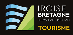 iroise tourisme