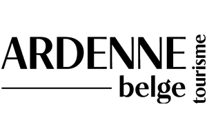 Ardenne Belge Tourisme