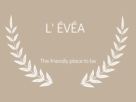 L’ Évéa 