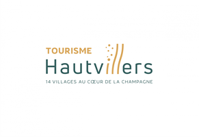 Office de tourisme d'Hautvillers
