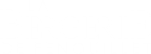 La Bergerie de Fenouillet