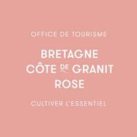 Granit Rose