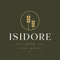 ISIDORE