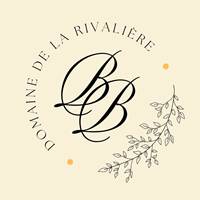 Domaine de la Rivaliere