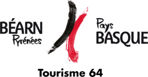 Béarn Pays  Basque