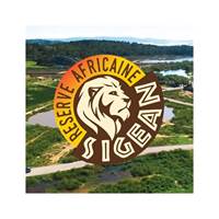 Réserve Africaine de Sigean