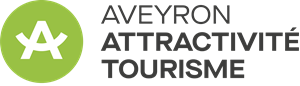 Aveyron attractivité tourisme