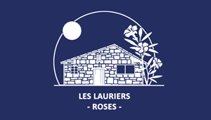 Domaine des Lauriers Roses 