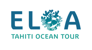 Eloa Tahiti
