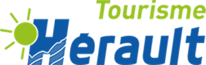 Hérault tourisme