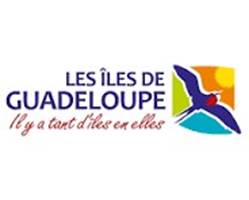 les iles de guadeloupe