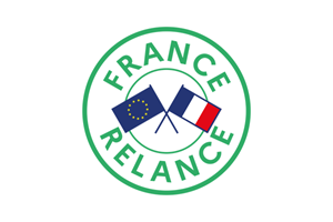 FRANCE RELANCE