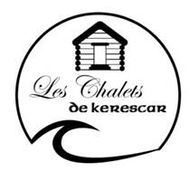 Les Chalets de Kerescar