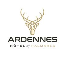 Hotel Ardennes Spa by Palmarès - Luxury Spa -