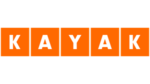 KAYAK