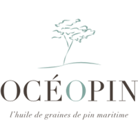 Océopin